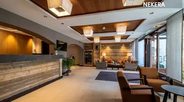 Hotel OTP-Birkenhof