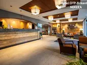Hotel OTP-Birkenhof