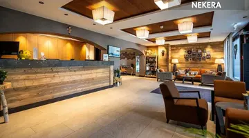 Hotel OTP-Birkenhof