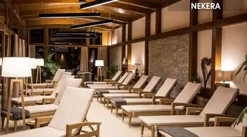 Hotel OTP-Birkenhof