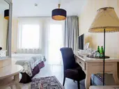 Hotel Ottaviano