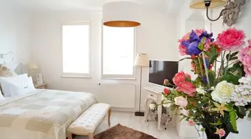 Hotel Ottaviano