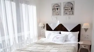 Hotel Ottaviano