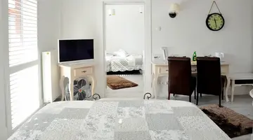 Hotel Ottaviano