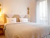 Hotel Ottaviano