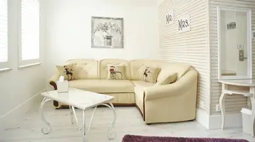 Hotel Ottaviano