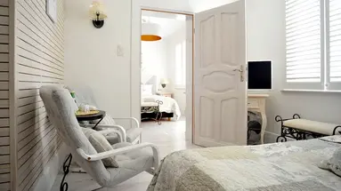 Hotel Ottaviano