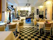 Hotel Ottaviano