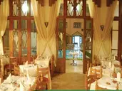 Hotel Oudaya