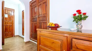 Hotel Oudaya