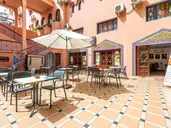 Hotel Oudaya