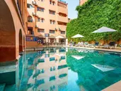 Hotel Oudaya