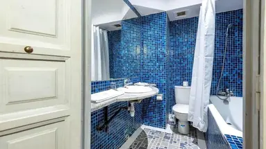 Hotel Oudaya