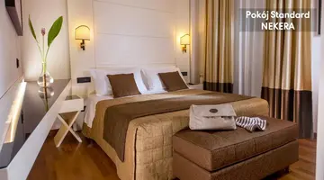 Hotel Oxford