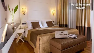 Hotel Oxford