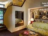 Hotel Oxford