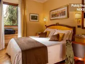 Hotel Oxford