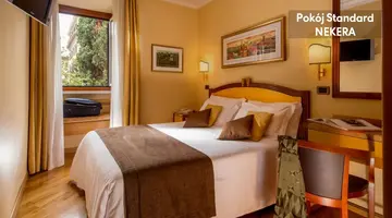 Hotel Oxford