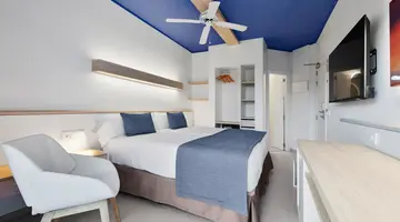 HOTEL PABISA SOFIA