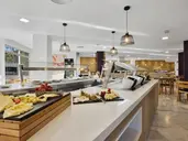 HOTEL PABISA SOFIA