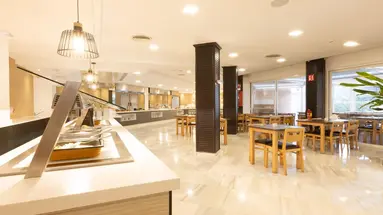 HOTEL PABISA SOFIA