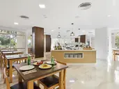 HOTEL PABISA SOFIA