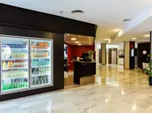 HOTEL PABISA SOFIA