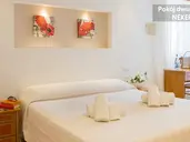 Hotel Pacific
