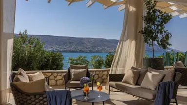 HOTEL PAGUS