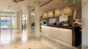HOTEL PAGUS
