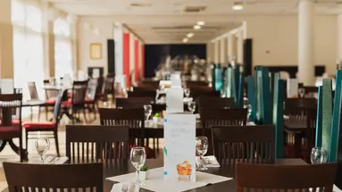 Hotel Pagus