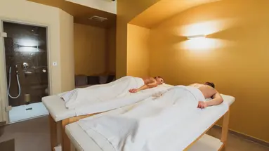 HOTEL PAGUS