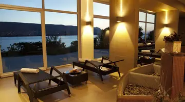 Hotel Pagus