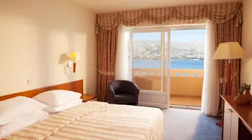 Hotel Pagus