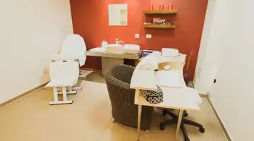Hotel Pagus