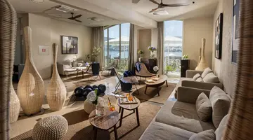 HOTEL PAGUS