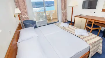 HOTEL PAGUS