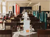 Hotel Pagus