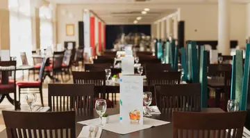 Hotel Pagus
