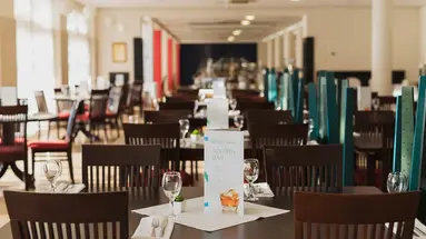 Hotel Pagus