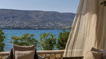 HOTEL PAGUS