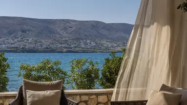 HOTEL PAGUS