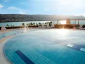 Hotel Pagus