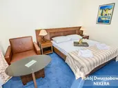 HOTEL PAGUS