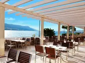 Hotel Pagus