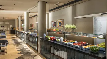 HOTEL PAGUS