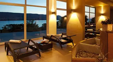 Hotel Pagus