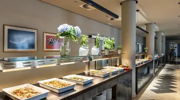 HOTEL PAGUS