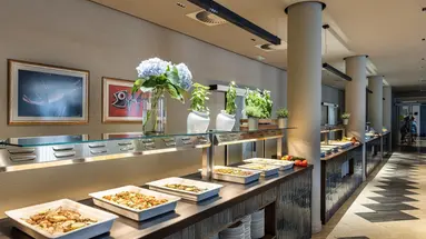 HOTEL PAGUS