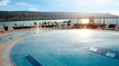 HOTEL PAGUS